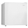 Midea HS-65LN - 513999 - zdjęcie 2